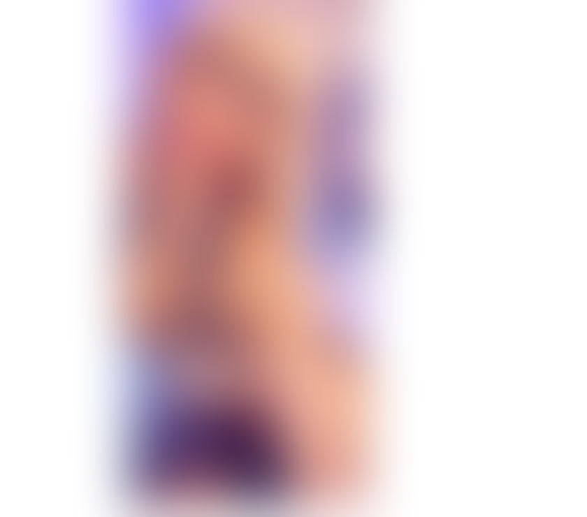 Trans Escorts Lancashire Lancaster - Photos for TAMARA FRENCH SEXY XL VERY NAUGHTY ❤️❤️😈